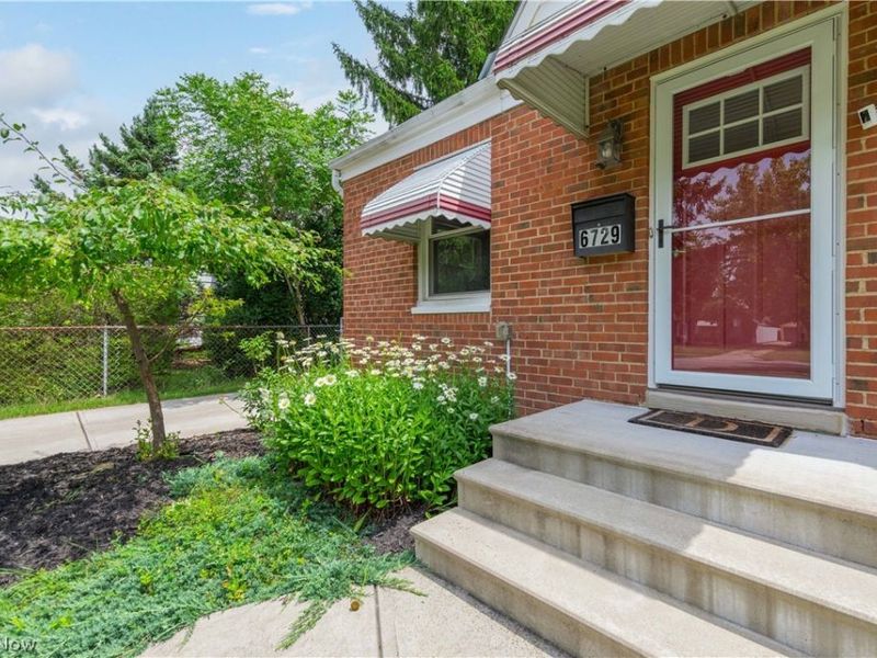 6729 Orchard Boulevard , Parma Heights, OH 44130 Photo 4