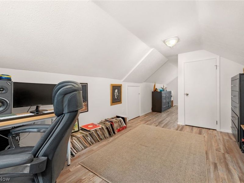 6729 Orchard Boulevard , Parma Heights, OH 44130 Photo 40