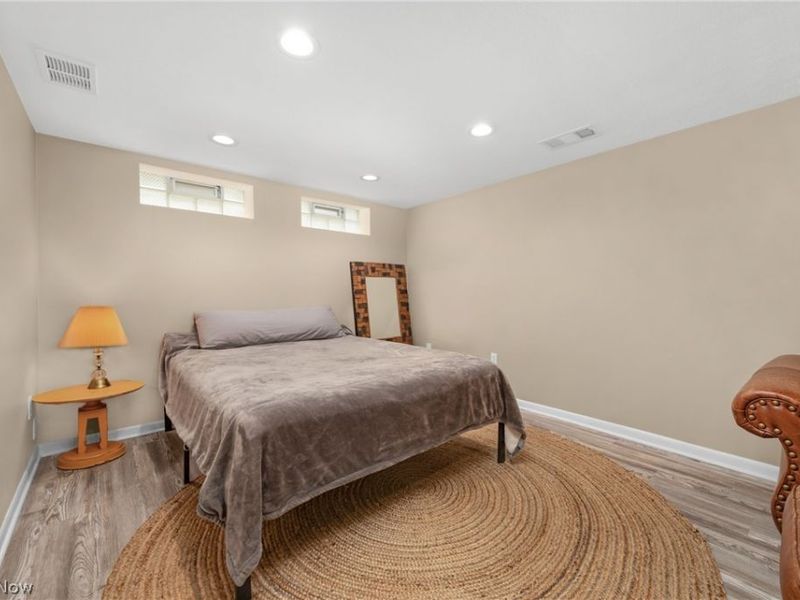 6729 Orchard Boulevard , Parma Heights, OH 44130 Photo 42