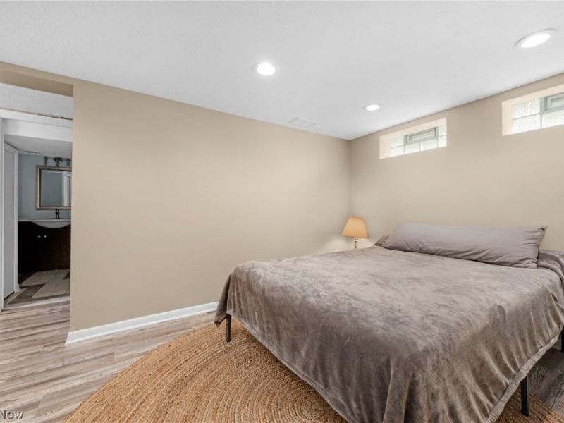 6729 Orchard Boulevard , Parma Heights, OH 44130 Photo 43
