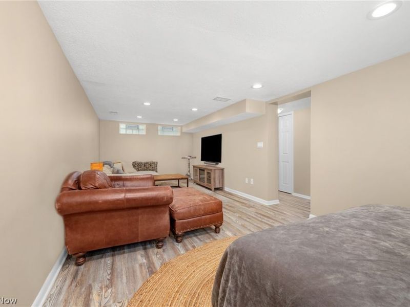 6729 Orchard Boulevard , Parma Heights, OH 44130 Photo 44