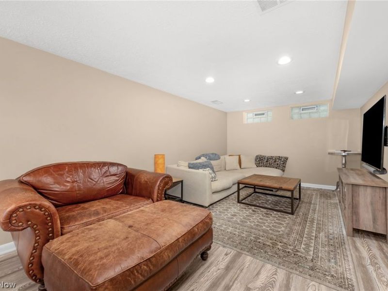 6729 Orchard Boulevard , Parma Heights, OH 44130 Photo 45