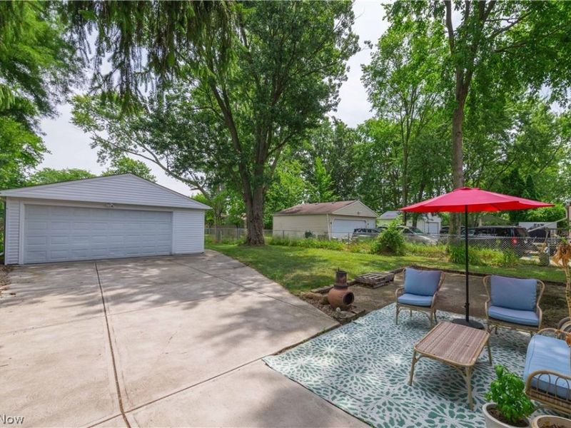 6729 Orchard Boulevard , Parma Heights, OH 44130 Photo 6