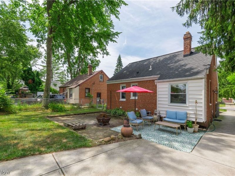 6729 Orchard Boulevard , Parma Heights, OH 44130 Photo 7