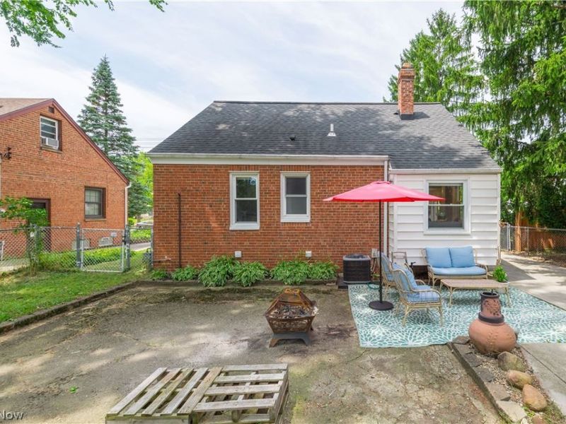 6729 Orchard Boulevard , Parma Heights, OH 44130 Photo 8