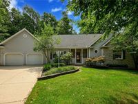home photo