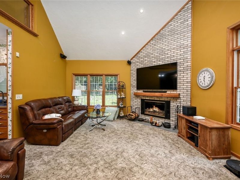 37 W Maple Drive, Seville, OH 44273 Photo 12