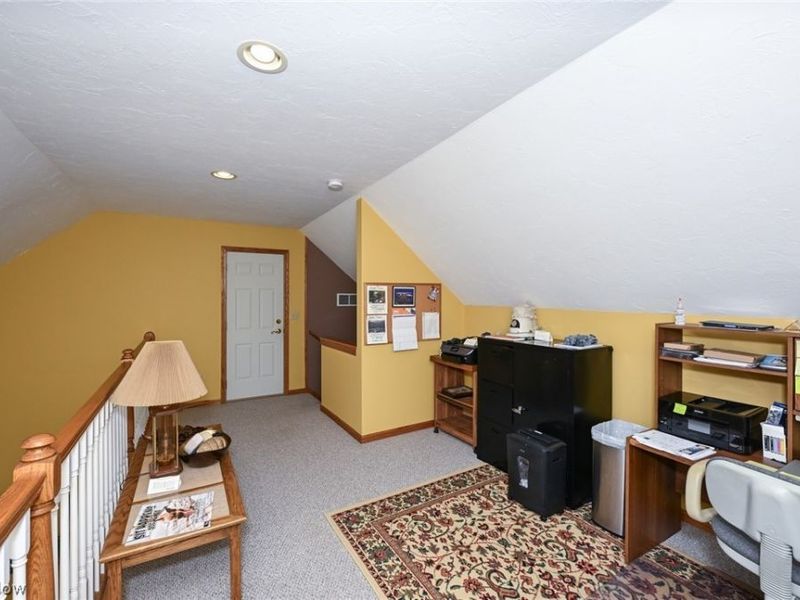37 W Maple Drive, Seville, OH 44273 Photo 15