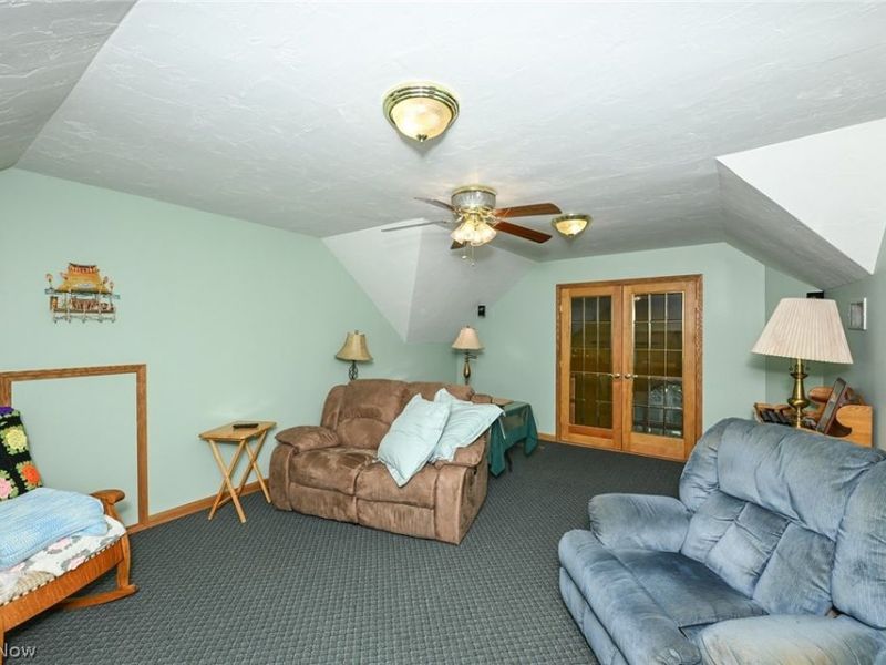 37 W Maple Drive, Seville, OH 44273 Photo 16