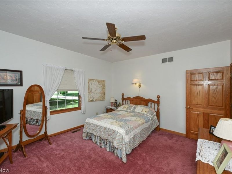 37 W Maple Drive, Seville, OH 44273 Photo 17