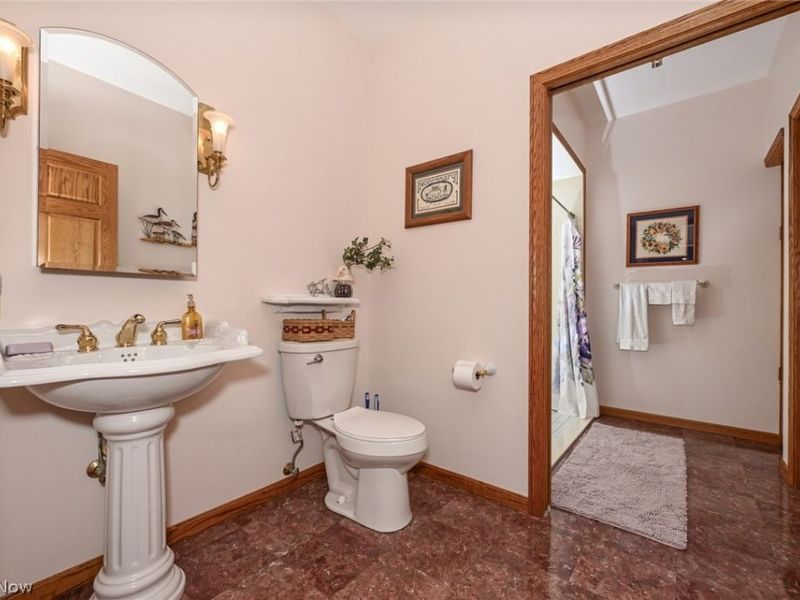 37 W Maple Drive, Seville, OH 44273 Photo 18