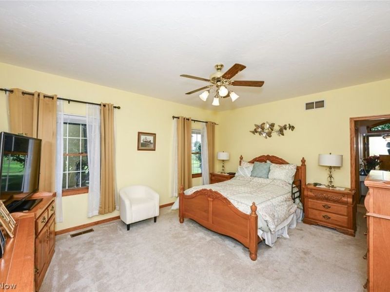 37 W Maple Drive, Seville, OH 44273 Photo 19