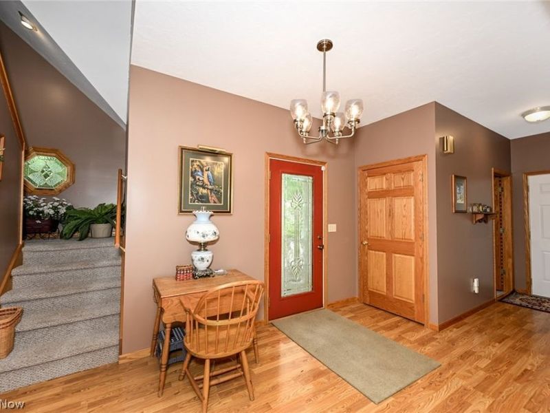 37 W Maple Drive, Seville, OH 44273 Photo 23