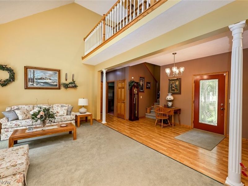 37 W Maple Drive, Seville, OH 44273 Photo 24