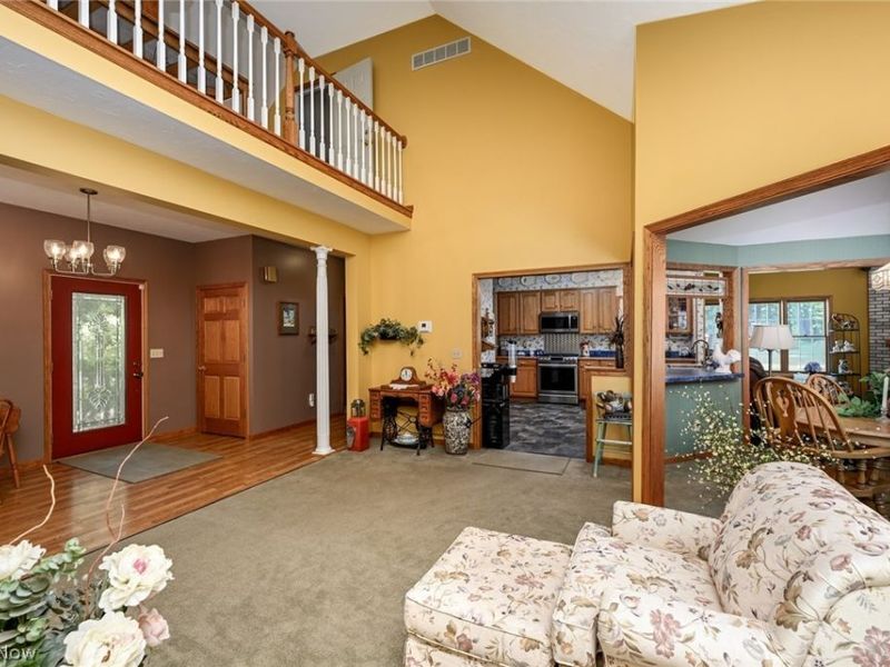 37 W Maple Drive, Seville, OH 44273 Photo 25