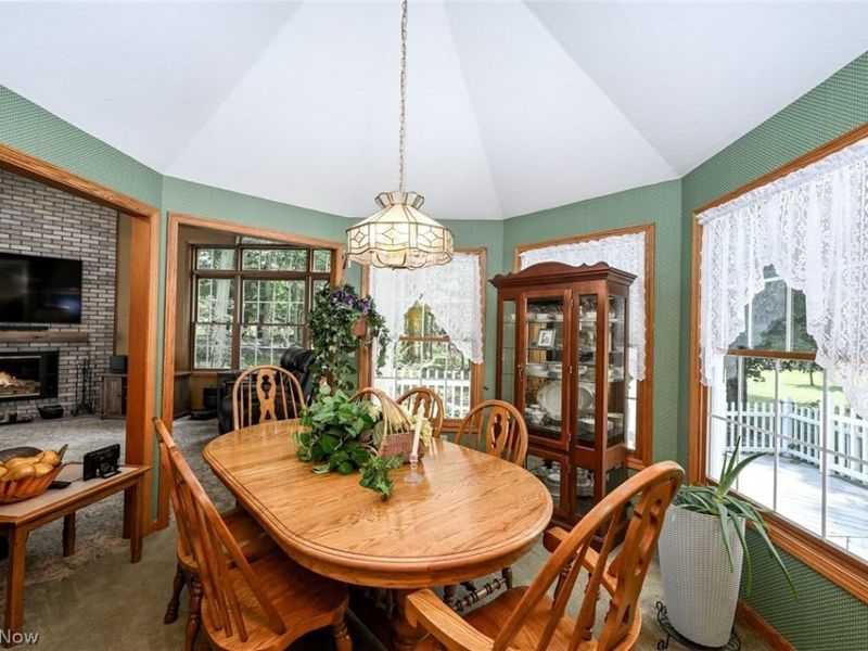 37 W Maple Drive, Seville, OH 44273 Photo 26