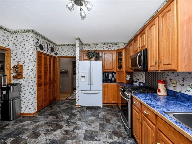 37 W Maple Drive, Seville, OH 44273 Photo 28