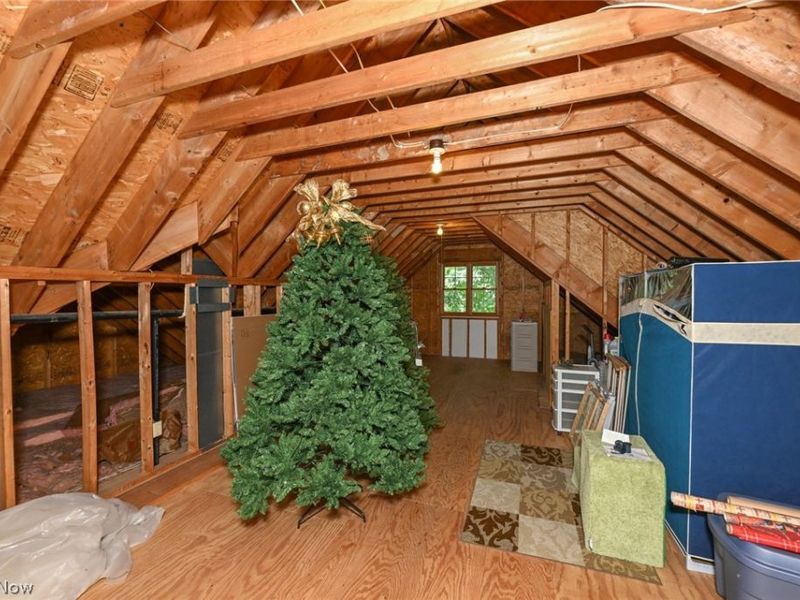 37 W Maple Drive, Seville, OH 44273 Photo 30