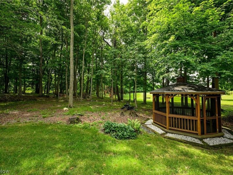 37 W Maple Drive, Seville, OH 44273 Photo 9