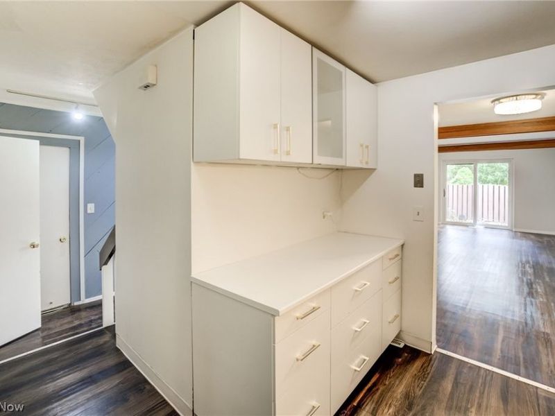 32766 Washington Court , Unit 66, Solon, OH 44139 Photo 10