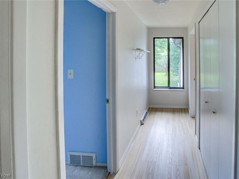 32766 Washington Court , Unit 66, Solon, OH 44139 Photo 15