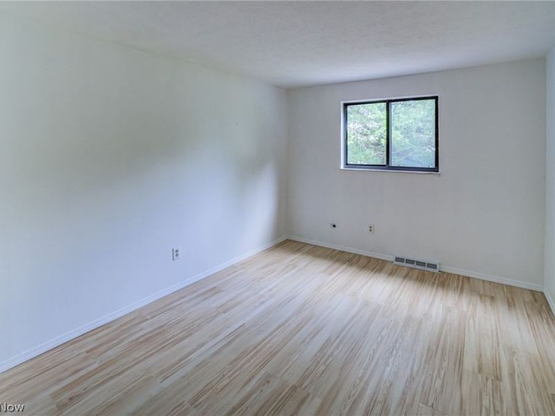 32766 Washington Court , Unit 66, Solon, OH 44139 Photo 16