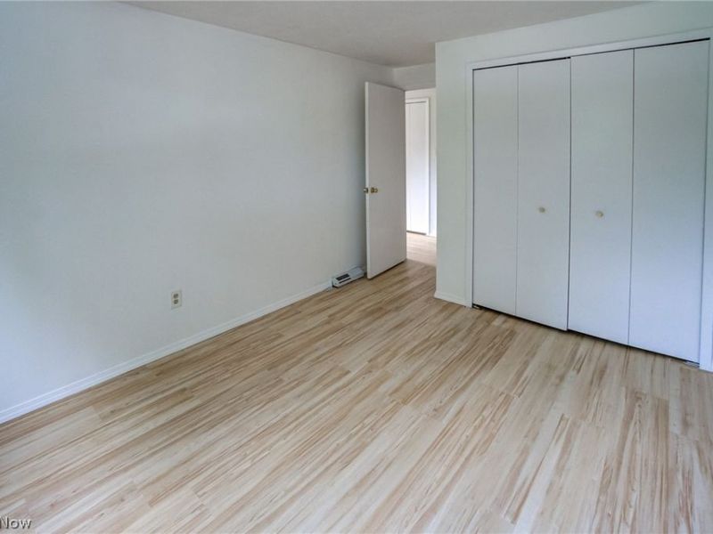 32766 Washington Court , Unit 66, Solon, OH 44139 Photo 17
