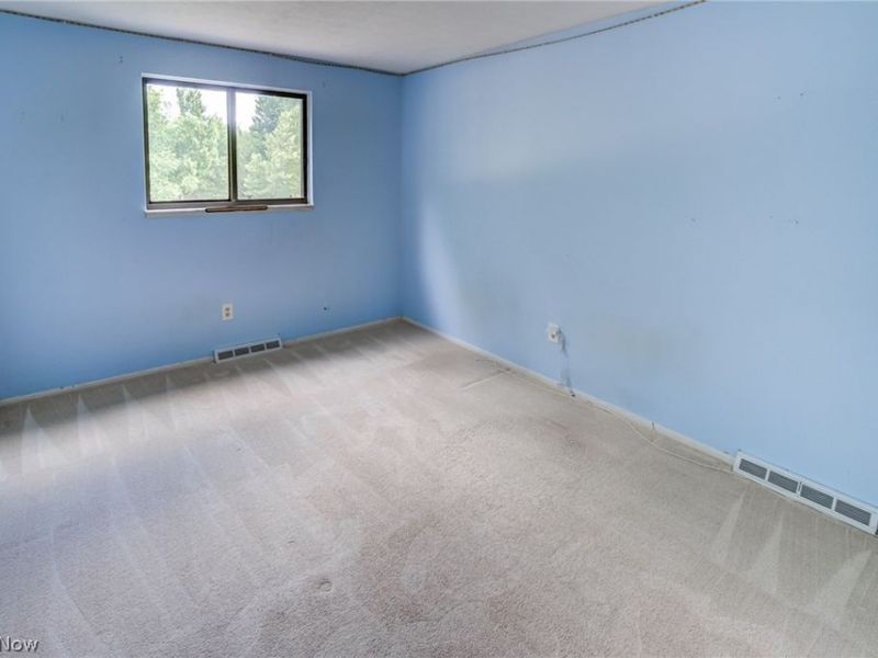 32766 Washington Court , Unit 66, Solon, OH 44139 Photo 18