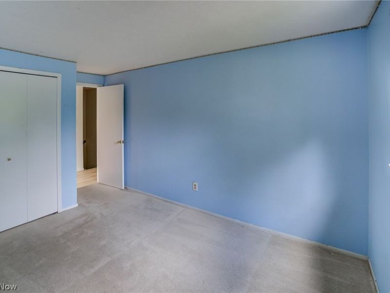 32766 Washington Court , Unit 66, Solon, OH 44139 Photo 19
