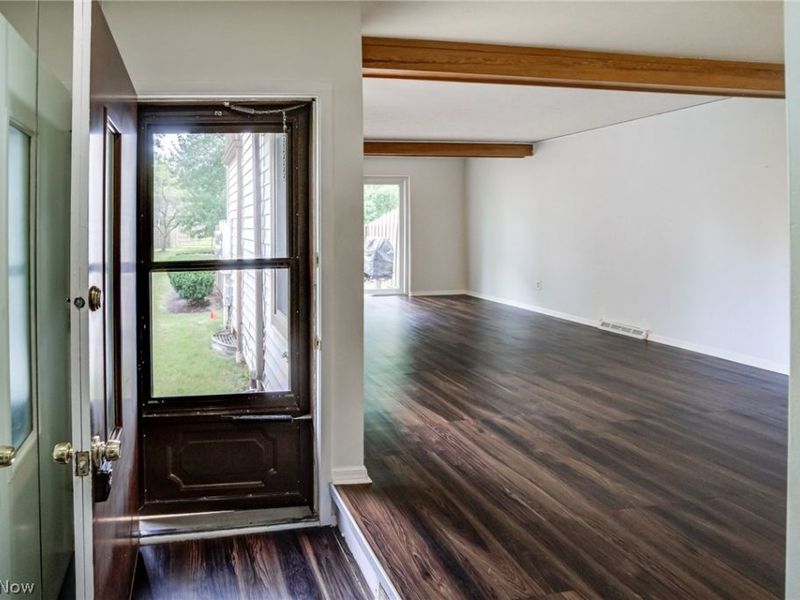 32766 Washington Court , Unit 66, Solon, OH 44139 Photo 2