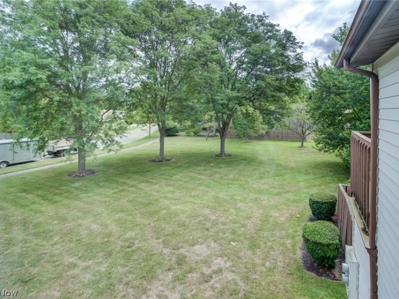 32766 Washington Court , Unit 66, Solon, OH 44139 Photo 20