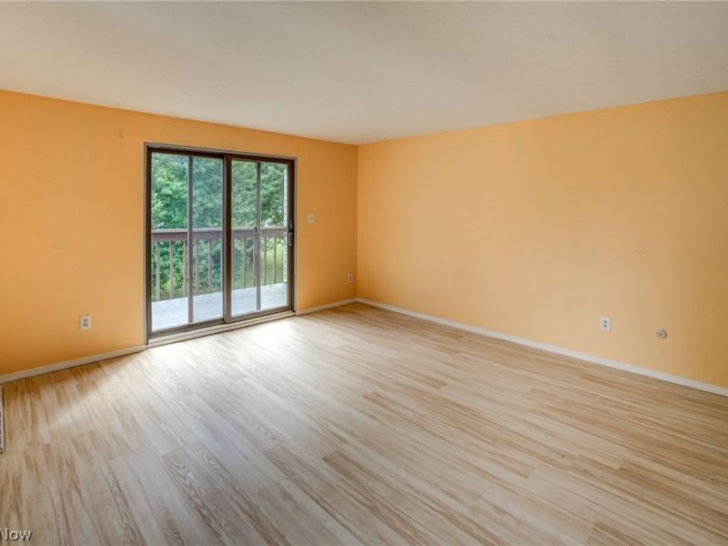 32766 Washington Court , Unit 66, Solon, OH 44139 Photo 21
