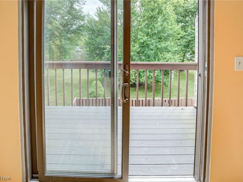 32766 Washington Court , Unit 66, Solon, OH 44139 Photo 23