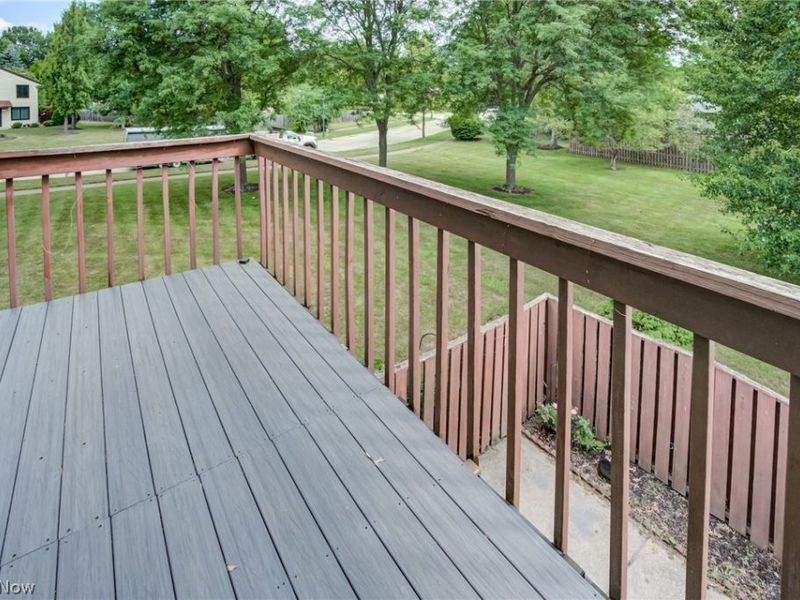 32766 Washington Court , Unit 66, Solon, OH 44139 Photo 24