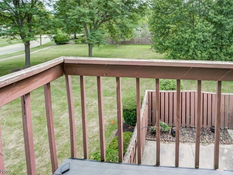 32766 Washington Court , Unit 66, Solon, OH 44139 Photo 25