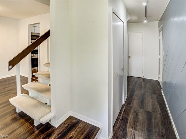 32766 Washington Court , Unit 66, Solon, OH 44139