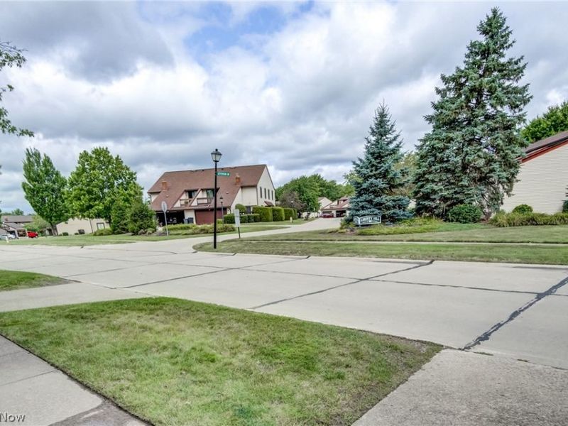32766 Washington Court , Unit 66, Solon, OH 44139 Photo 35