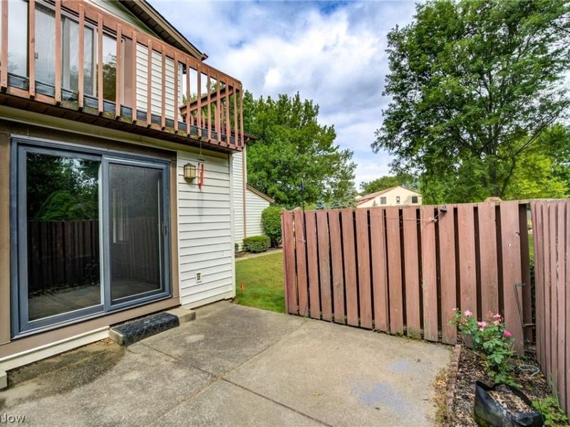 32766 Washington Court , Unit 66, Solon, OH 44139 Photo 36