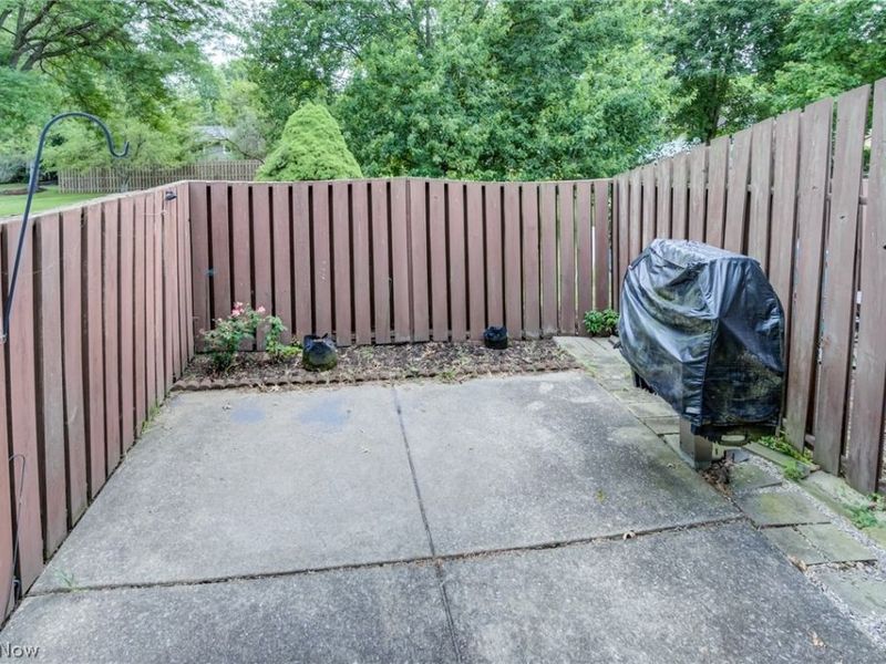 32766 Washington Court , Unit 66, Solon, OH 44139 Photo 37