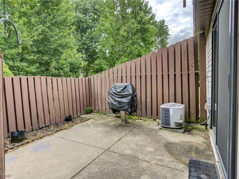 32766 Washington Court , Unit 66, Solon, OH 44139 Photo 38