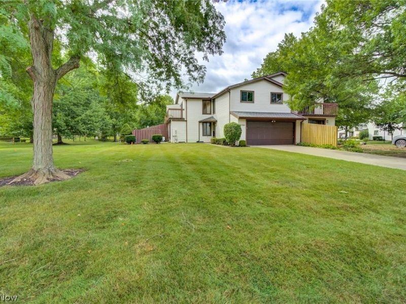 32766 Washington Court , Unit 66, Solon, OH 44139 Photo 39