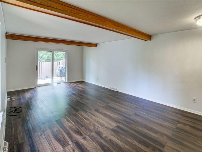 32766 Washington Court , Unit 66, Solon, OH 44139 Photo 4