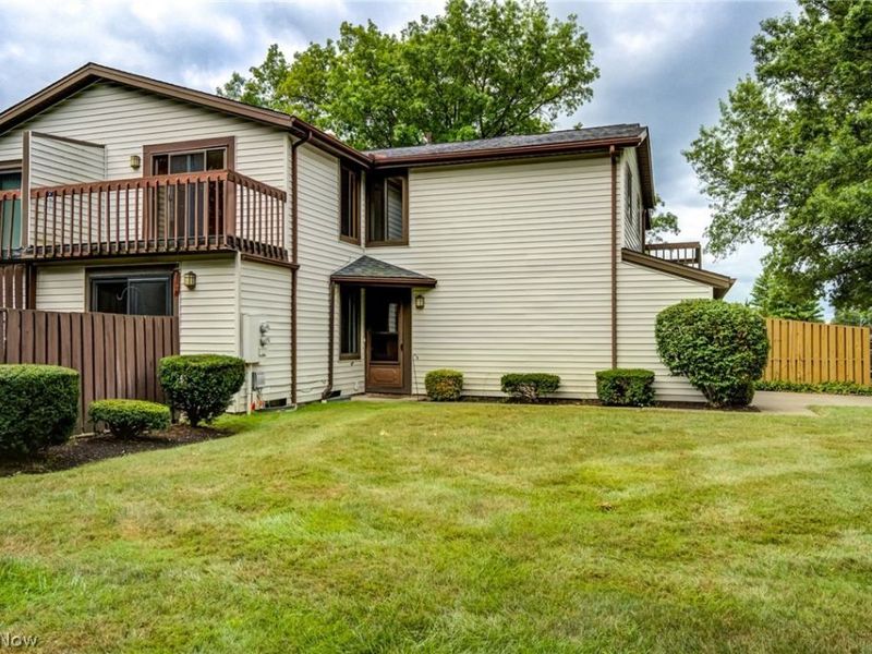 32766 Washington Court , Unit 66, Solon, OH 44139 Photo 40
