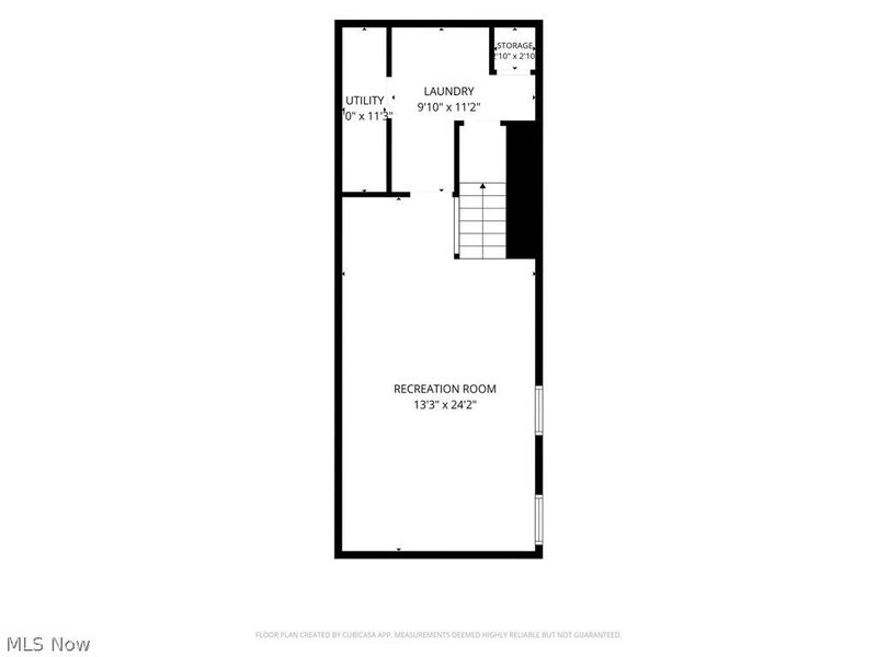 32766 Washington Court , Unit 66, Solon, OH 44139 Photo 41