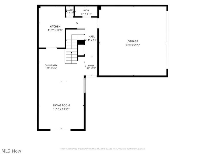32766 Washington Court , Unit 66, Solon, OH 44139 Photo 42