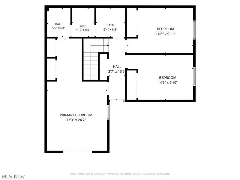 32766 Washington Court , Unit 66, Solon, OH 44139 Photo 43