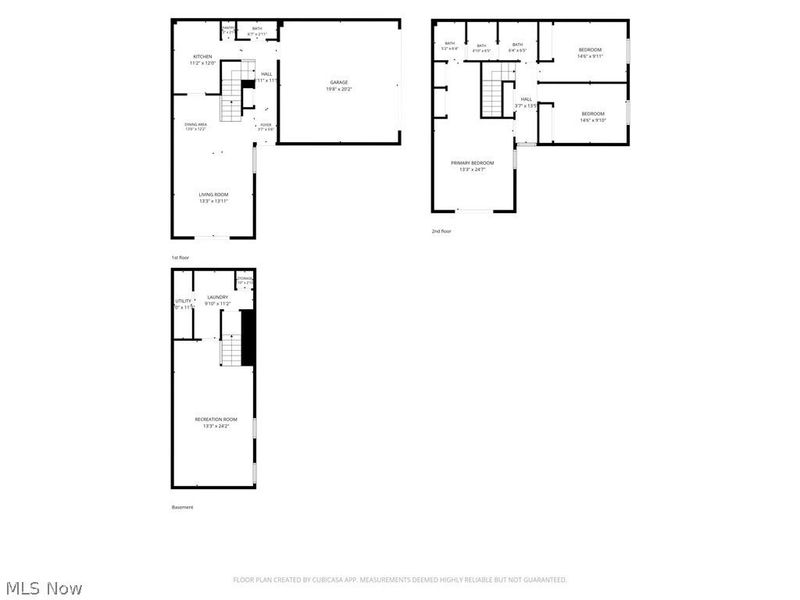 32766 Washington Court , Unit 66, Solon, OH 44139 Photo 44