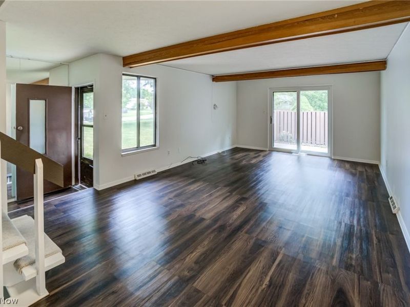 32766 Washington Court , Unit 66, Solon, OH 44139 Photo 5