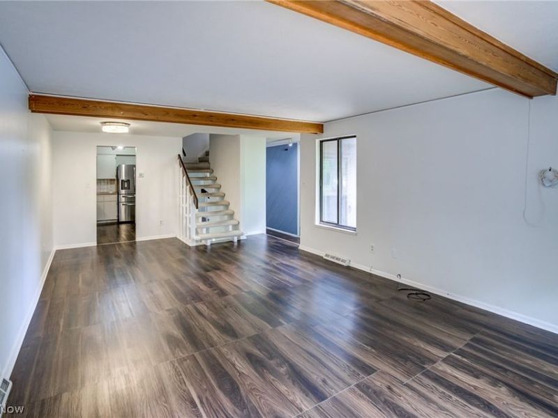 32766 Washington Court , Unit 66, Solon, OH 44139 Photo 6