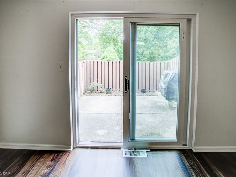 32766 Washington Court , Unit 66, Solon, OH 44139 Photo 7